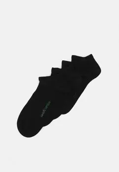 Носки camano, черный