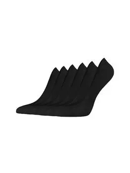 Носки camano, черный