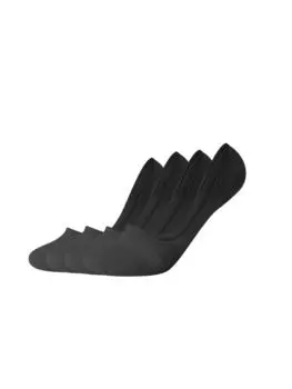 Носки camano, черный