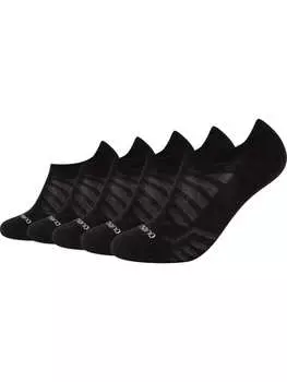 Носки camano, черный