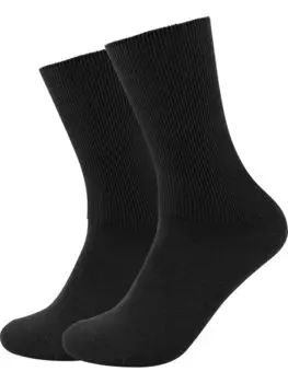 Носки camano, черный