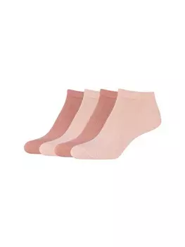 Носки camano, цвет almond blossom