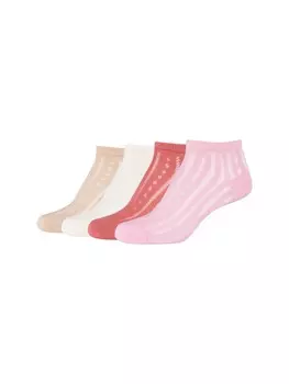 Носки camano, цвет almond blossom