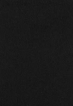 Носки camano, цвет Czarny