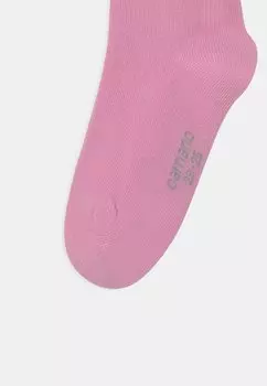 Носки camano, цвет Wielokolorowy