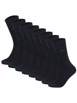 Носки camano, морской