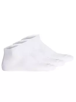 Носки Camel Active, белый