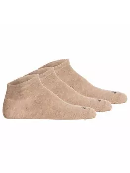 Носки Camel Active, бежевый