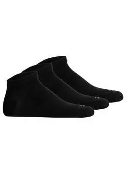 Носки Camel Active, черный