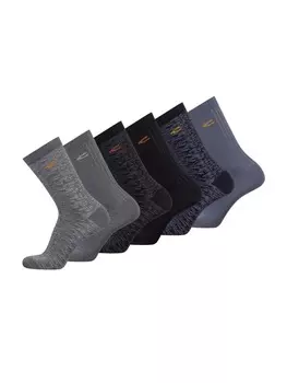 Носки Camel Active, разноцветный