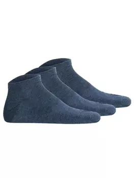 Носки Camel Active, темно-синий