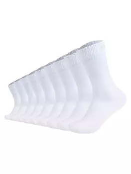 Носки CAMP DAVID , белый