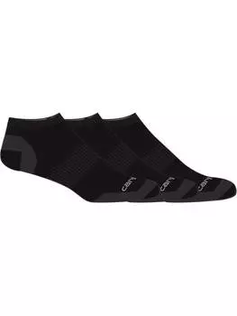 Носки CARHARTT , черный