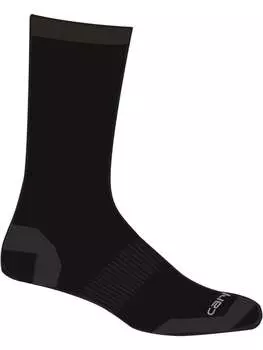 Носки CARHARTT , черный