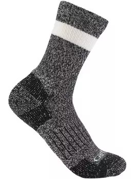 Носки CARHARTT , черный