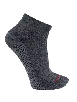 Носки CARHARTT , серый