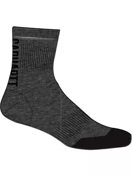 Носки CARHARTT , серый