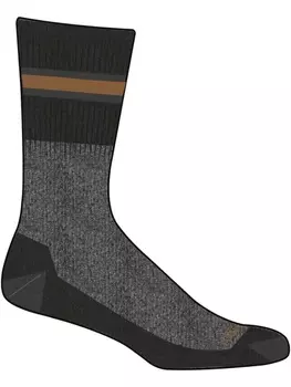 Носки CARHARTT , серый