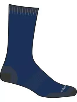 Носки CARHARTT , синий