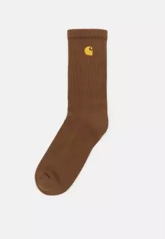 Носки Carhartt WIP