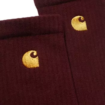 Носки Carhartt WIP Chase