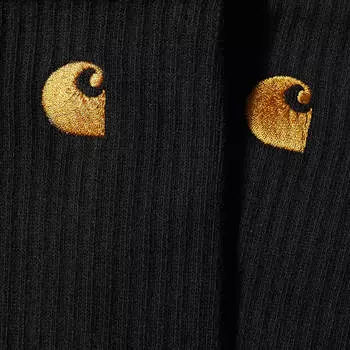 Носки Carhartt WIP Chase Sock
