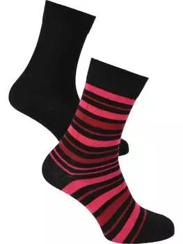 Носки Carlo Colucci, черный