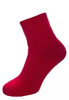 Носки Catspads FALKE, цвет fire