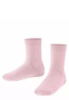 Носки CATSPADS FALKE, лососевый
