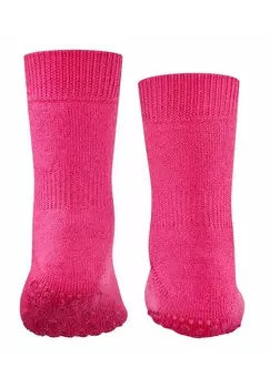 Носки CATSPADS FALKE, розовый