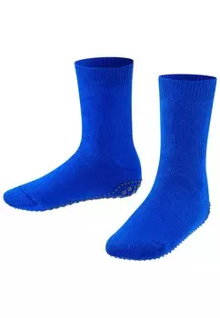 Носки Catspads FALKE, синий