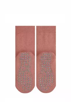 Носки CATSPADS FALKE, светло-розовый