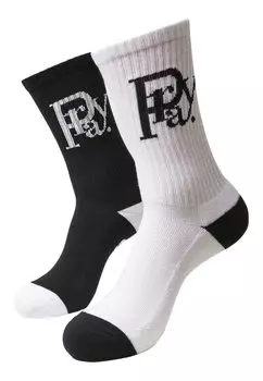 Носки Cayler & Sons