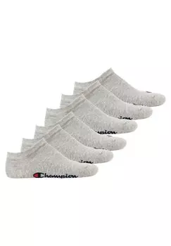 Носки Champion, серый