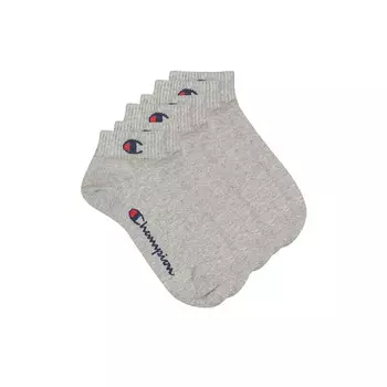 Носки Champion, серый