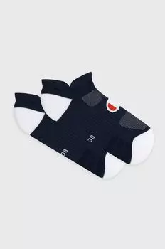 Носки Champion, темно-синий