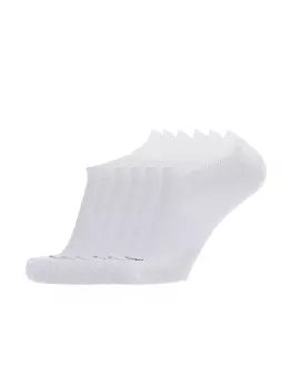 Носки CHASIN' Socks, белый