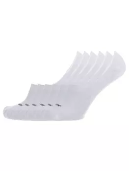 Носки CHASIN' Socks, белый