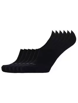 Носки CHASIN' Socks, черный