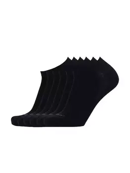 Носки CHASIN' Socks, черный