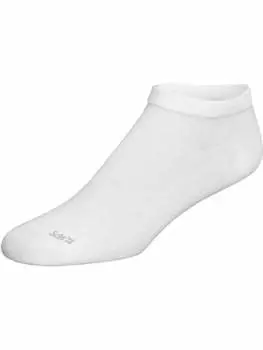 Носки Chaussettes Mini Schuzz, белый