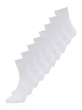 Носки CHEERIO* Socks, белый