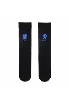 Носки Chelsea FC, черный