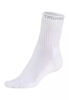 Носки Chiemsee, белый