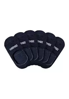 Носки Chiemsee, темно-синий