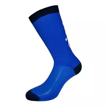 Носки Cinelli Ciao, черный