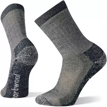 Носки Classic Hike Extra Cushion Crew Smartwool, синий