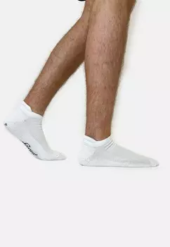 Носки CLASSIC PANGU, белый