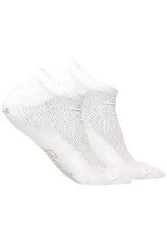 Носки CLASSIC PANGU, бежевый