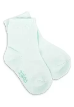 Носки CLASSIC sigikid, цвет grn